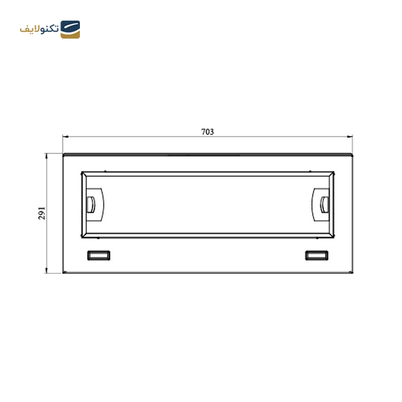 gallery-هود مخفی کن مدل آرتیما 12 سایز 80 copy.png gallery-هود مخفی کن مدل آرتیما 12 سایز 80 copy.png