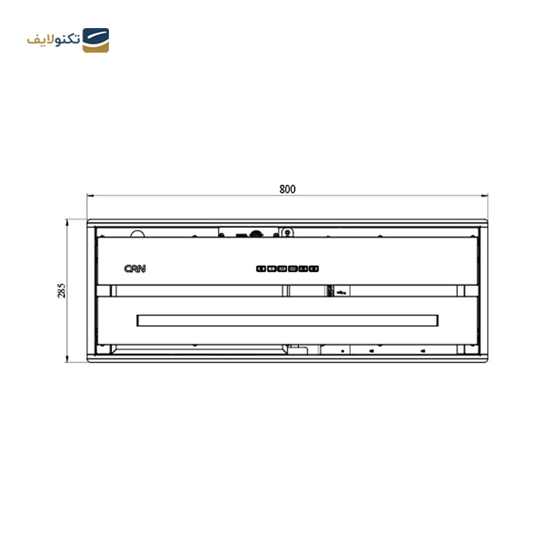 gallery-هود مخفی کن مدل آرتیما 3 سایز 70 copy.png gallery-هود مخفی کن مدل آرتیما 3 سایز 70 copy.png