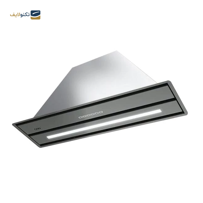 gallery-هود مخفی کن مدل آرتیما 5 سایز 80 copy.png gallery-هود مخفی کن مدل آرتیما 5 سایز 80 copy.png