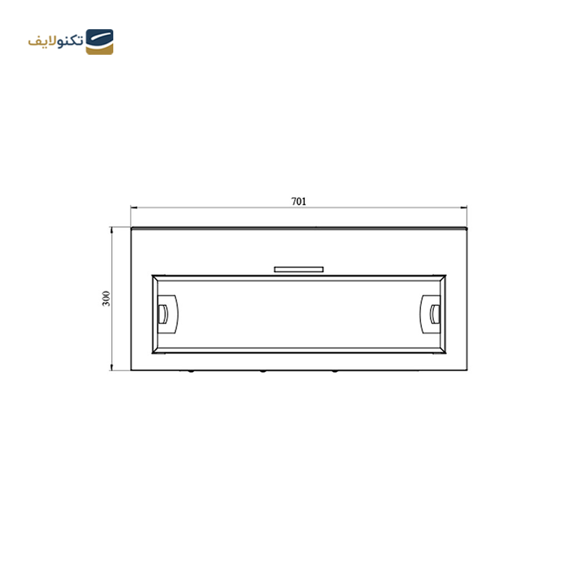 gallery-هود مخفی کن مدل آرتیما 6 سایز 80 copy.png gallery-هود مخفی کن مدل آرتیما 6 سایز 80 copy.png