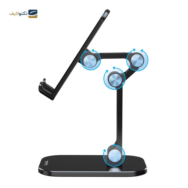 gallery-پایه نگهدارنده موبایل تسکو مدل THL 1221 copy.png gallery-پایه نگهدارنده موبایل تسکو مدل THL 1221 copy.png