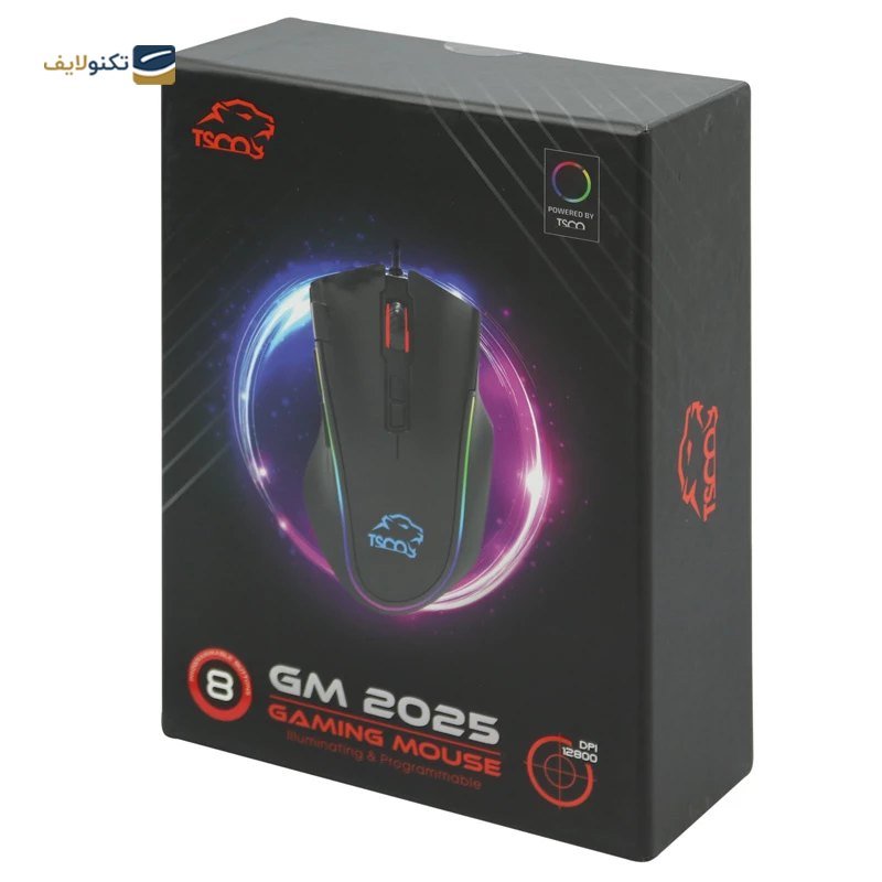gallery-ماوس گیمینگ تسکو مدل GM 2028 copy.png gallery-ماوس گیمینگ تسکو مدل GM 2028 copy.png