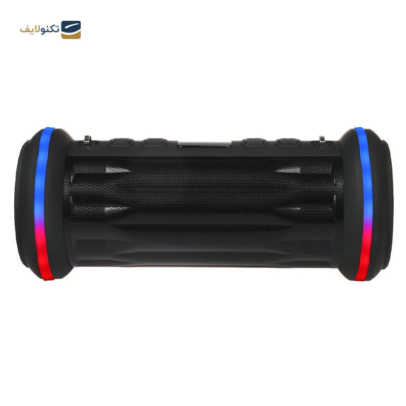 gallery-اسپیکر بلوتوثی قابل حمل تسکو مدل TS 23150 copy.png