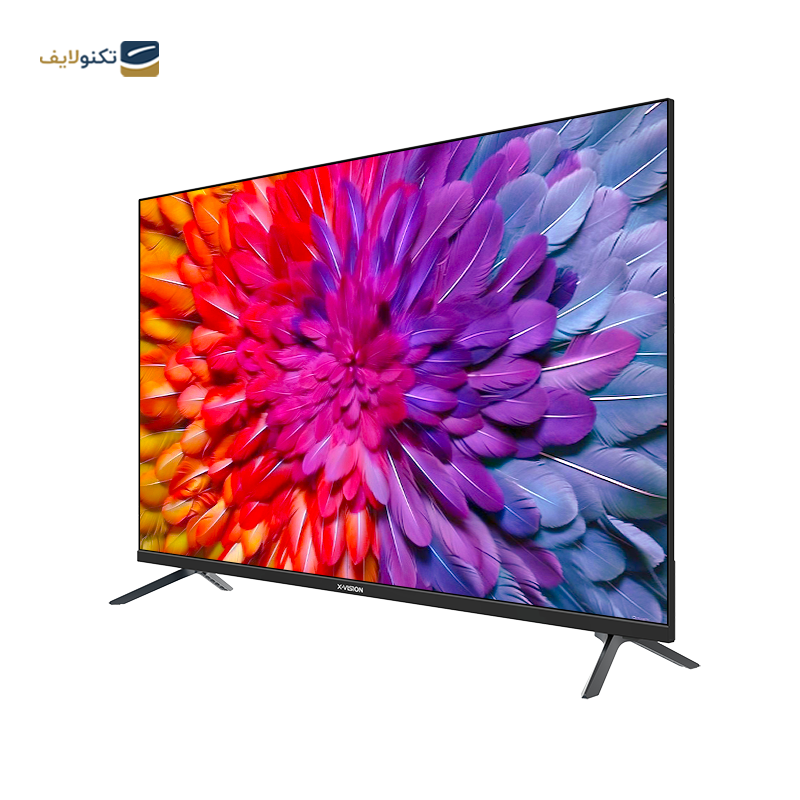 gallery-تلویزیون ال ای دی ایکس ویژن مدل 43XT795 سایز 43 اینچ copy.png gallery-تلویزیون ال ای دی ایکس ویژن مدل 43XT795 سایز 43 اینچ copy.png