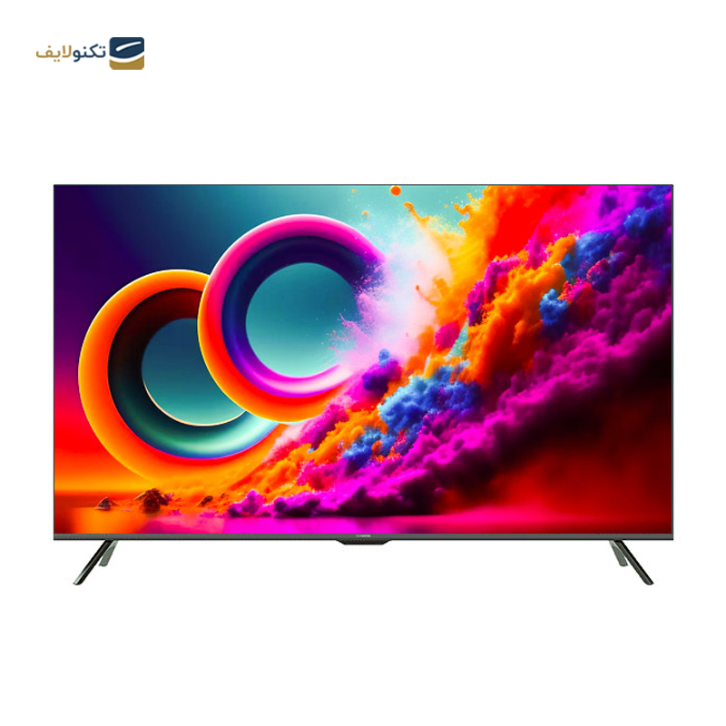 gallery-تلویزیون ال ای دی ایکس ویژن مدل 43XC735 سایز 43 اینچ copy.png gallery-تلویزیون ال ای دی ایکس ویژن مدل 43XC735 سایز 43 اینچ copy.png