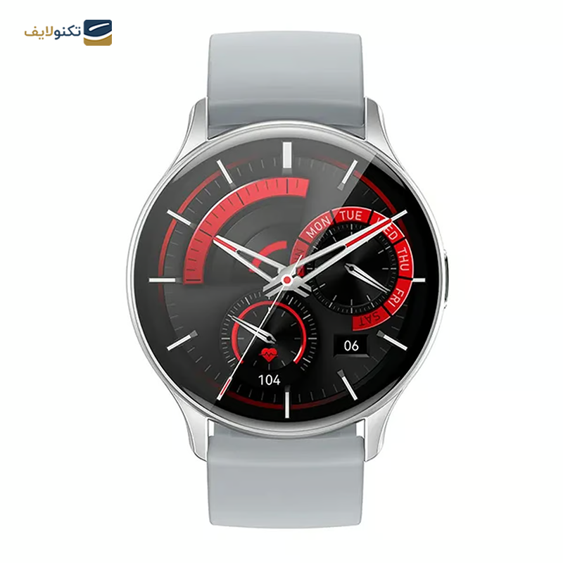 gallery-ساعت هوشمند هوکو مدل Y12 Ultra copy.png gallery-ساعت هوشمند هوکو مدل Y12 Ultra copy.png