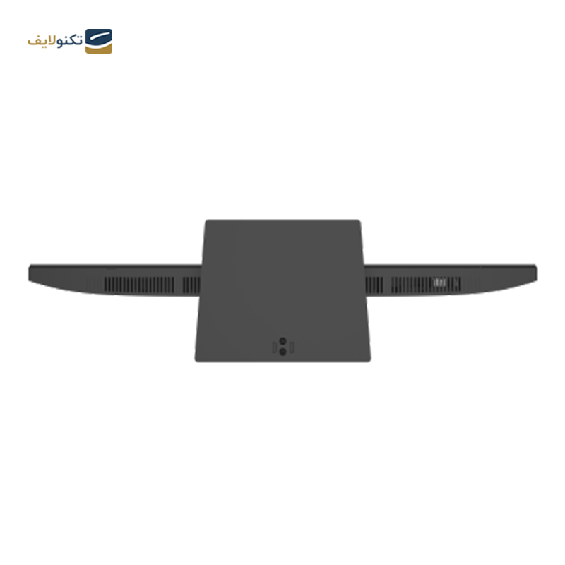 gallery-مانیتور داهوا مدل LM27-C200 سایز 27 اینچ copy.png gallery-مانیتور داهوا مدل LM27-C200 سایز 27 اینچ copy.png