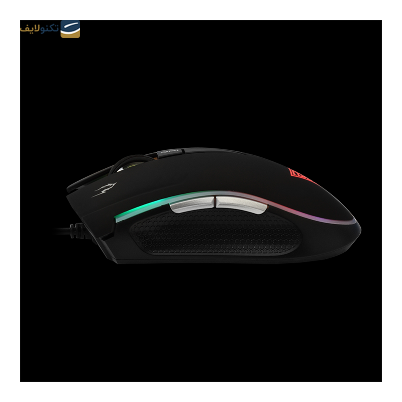 gallery-ماوس گیمینگ گیم دیاس مدل ZEUS M4 copy.png gallery-ماوس گیمینگ گیم دیاس مدل ZEUS M4 copy.png