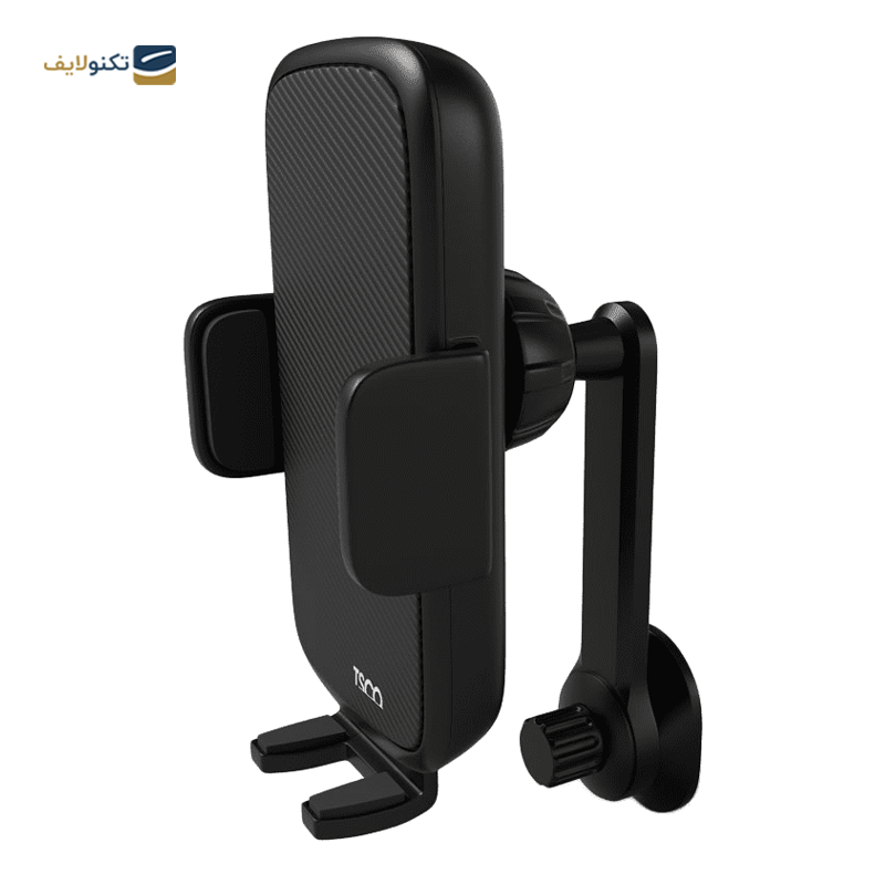 gallery-پایه نگهدارنده موبایل تسکو مدل THL 1219 copy.png gallery-پایه نگهدارنده موبایل تسکو مدل THL 1219 copy.png