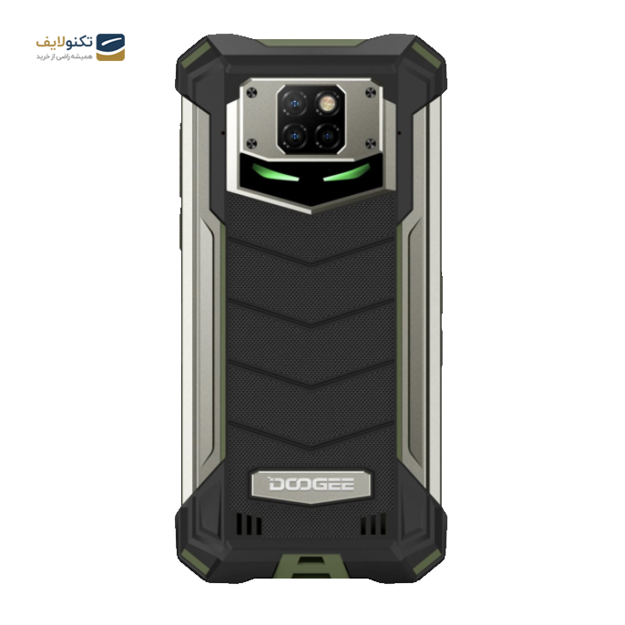 gallery-گوشی موبایل دوجی مدل S88 Pro دو سیم کارت ظرفیت 128 گیگابایت-gallery-1-TLP-3468_3ae31654-38e2-4493-a030-85bce8a32adf.png gallery-گوشی موبایل دوجی مدل S88 Pro دو سیم کارت ظرفیت 128 گیگابایت-gallery-1-TLP-3468_3ae31654-38e2-4493-a030-85bce8a32adf.png