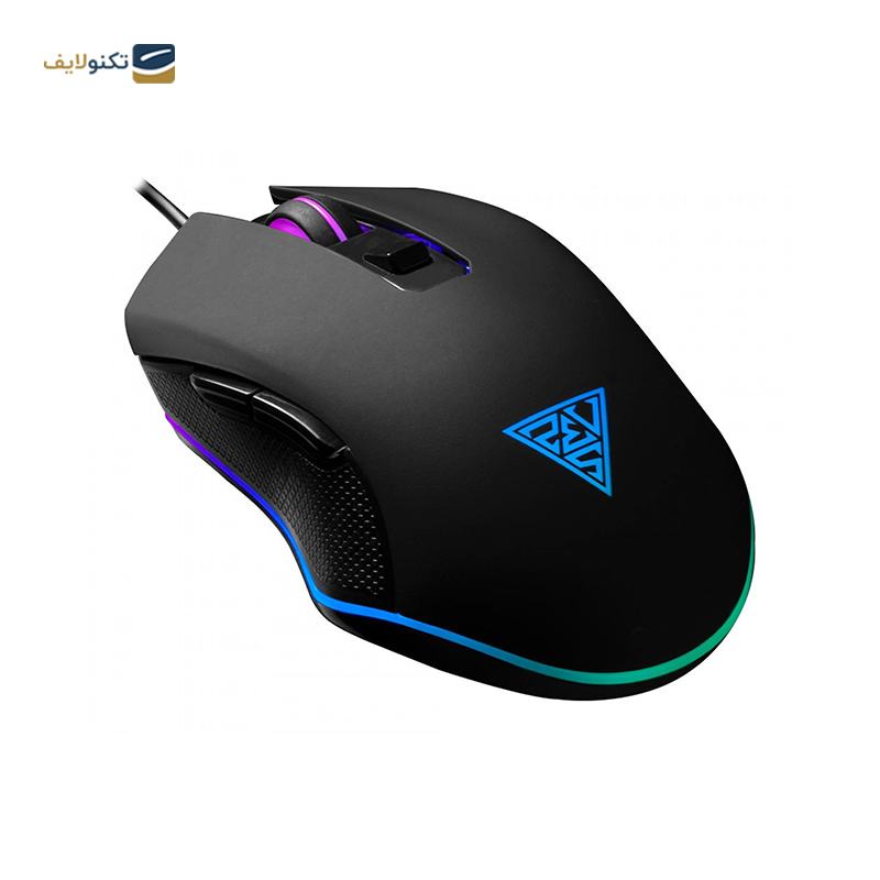 gallery-ماوس گیمینگ گیم دیاس مدل AURA GS1 copy.png gallery-ماوس گیمینگ گیم دیاس مدل AURA GS1 copy.png