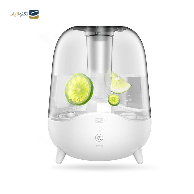 gallery-دستگاه بخور درما مدل F600 copy.png gallery-دستگاه بخور درما مدل F600 copy.png