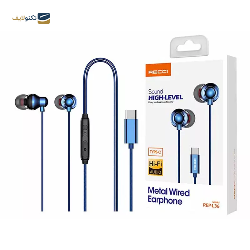 gallery-هندزفری سیمی رسی مدل REP-L27 copy.png gallery-هندزفری سیمی رسی مدل REP-L27 copy.png