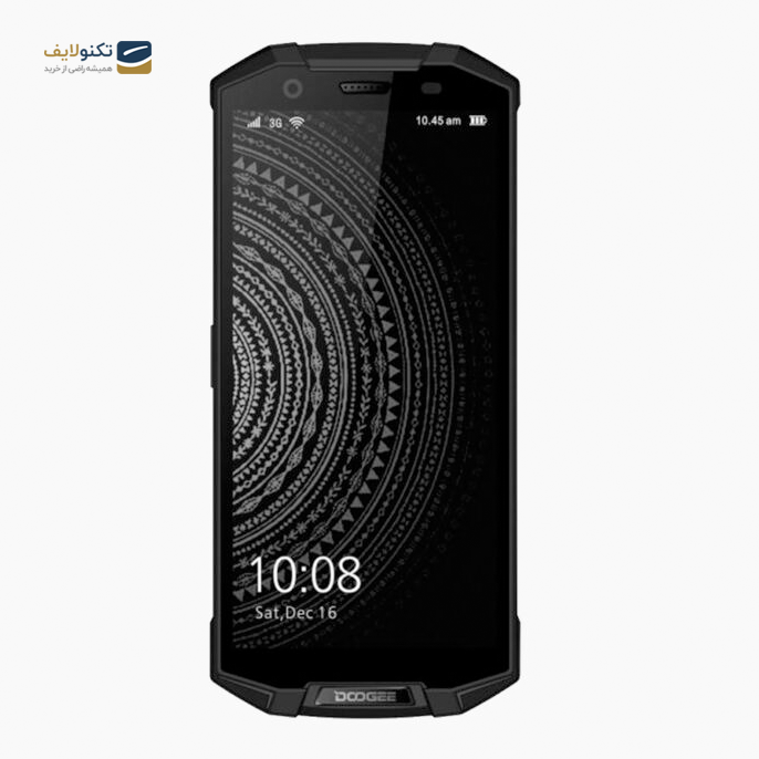 gallery-گوشی موبایل دوجی S70 Lite دو سیم کارت 64 گیگابایت - رم 4 گیگابایت-gallery-1-TLP-3470_b974a0f1-28ba-4639-879b-93e8be06ec9d.png gallery-گوشی موبایل دوجی S70 Lite دو سیم کارت 64 گیگابایت - رم 4 گیگابایت-gallery-1-TLP-3470_b974a0f1-28ba-4639-879b-93e8be06ec9d.png