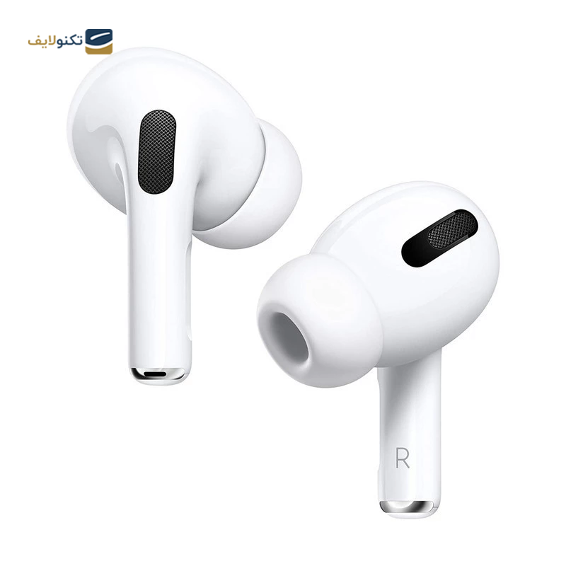 gallery-هندزفری بلوتوثی مدل AirPods Pro 2 ANC copy.png gallery-هندزفری بلوتوثی مدل AirPods Pro 2 ANC copy.png