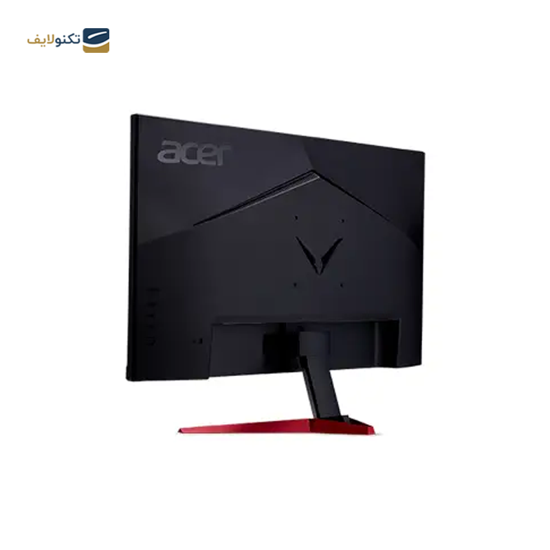 gallery-مانیتور گیمینگ ایسر مدل ED320Q x سایز 31.5 اینچ  copy.png gallery-مانیتور گیمینگ ایسر مدل ED320Q x سایز 31.5 اینچ  copy.png