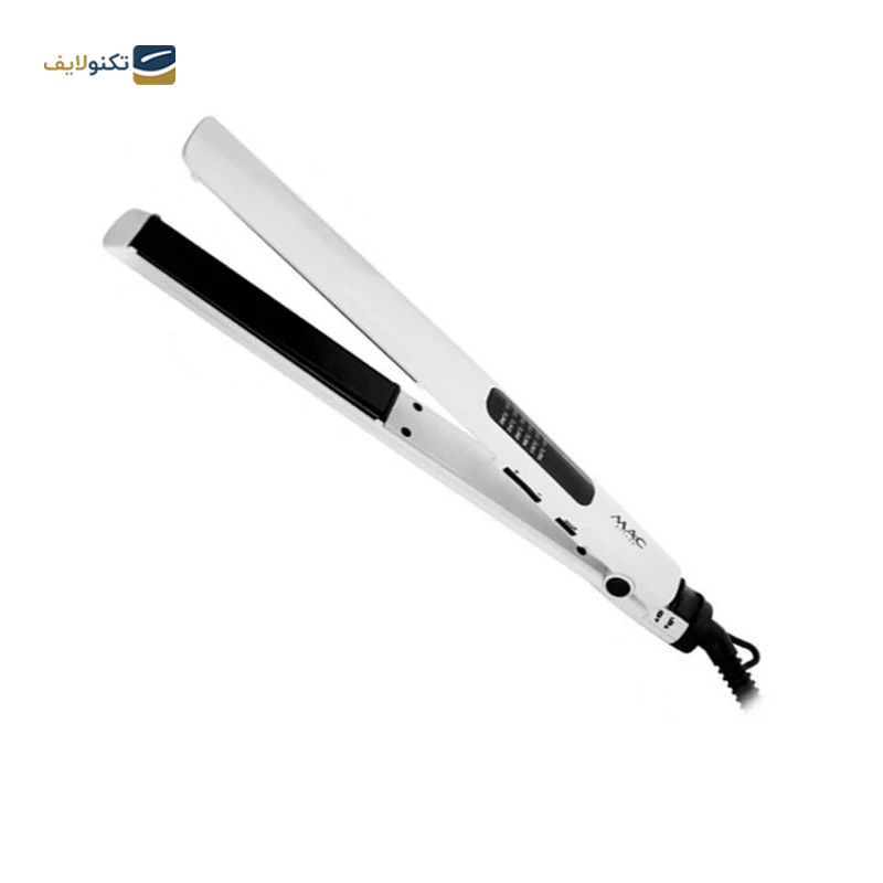 gallery-اتو مو مک استایلر مدل MC-2098 copy.png gallery-اتو مو مک استایلر مدل MC-2098 copy.png