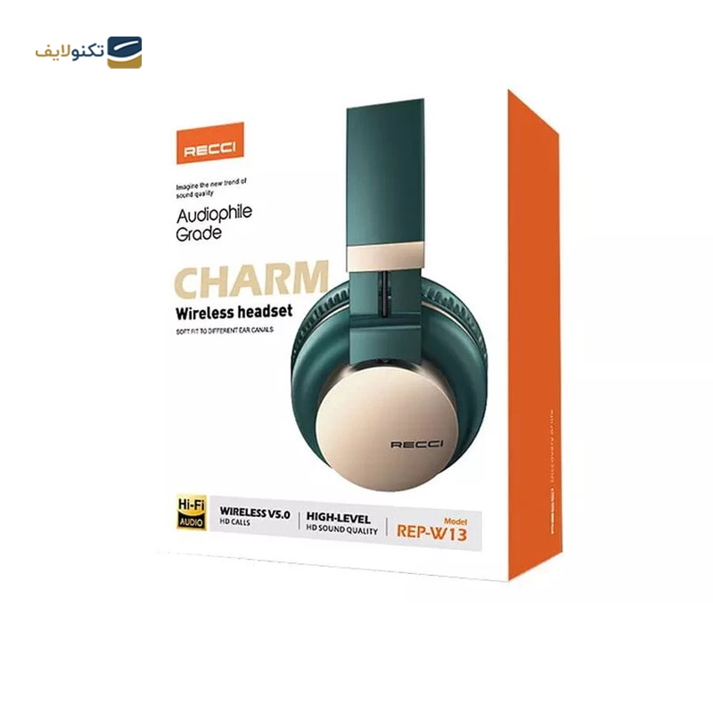 gallery-هدفون بی سیم رسی مدل REP-W59 copy.png gallery-هدفون بی سیم رسی مدل REP-W59 copy.png