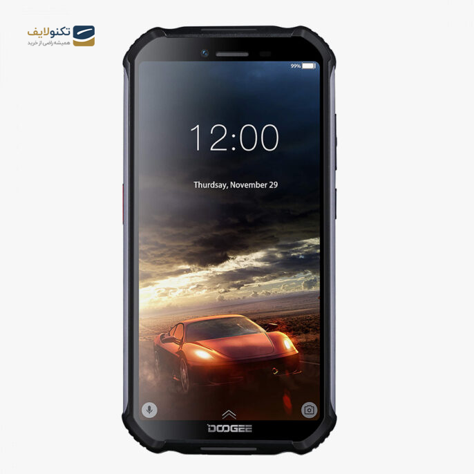 gallery-گوشی موبایل دوجی S40 دو سیم کارت ظرفیت 32 گیگابایت - رم 3 گیگابایت-gallery-1-TLP-3473_93dc350f-beb3-460a-b0b4-76165353909c.png gallery-گوشی موبایل دوجی S40 دو سیم کارت ظرفیت 32 گیگابایت - رم 3 گیگابایت-gallery-1-TLP-3473_93dc350f-beb3-460a-b0b4-76165353909c.png