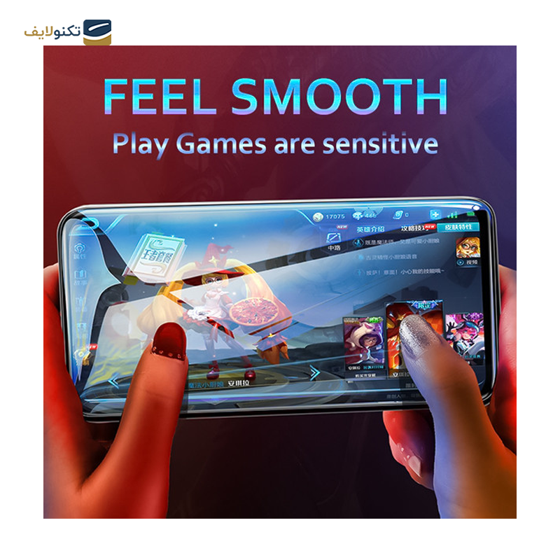 gallery- محافظ صفحه نمایش گیمینگ راک اسپیس برای گوشی موبایل موتورولا Edge 40-gallery-1-TLP-34747_197772fc-46b3-4c02-822b-b1de5f837ffc.png gallery- محافظ صفحه نمایش گیمینگ راک اسپیس برای گوشی موبایل موتورولا Edge 40-gallery-1-TLP-34747_197772fc-46b3-4c02-822b-b1de5f837ffc.png