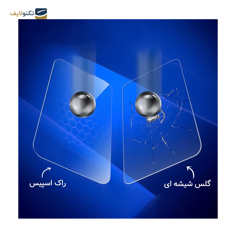 gallery- گلس حریم شخصی راک اسپیس مدل HyPRV گوشی ریلمی Pro Plus 11-gallery-1-TLP-34758_50086bd7-8c3c-4fe6-90df-20433d0824b3.png gallery- گلس حریم شخصی راک اسپیس مدل HyPRV گوشی ریلمی Pro Plus 11-gallery-1-TLP-34758_50086bd7-8c3c-4fe6-90df-20433d0824b3.png