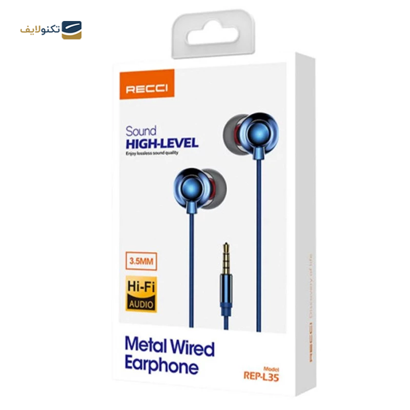 gallery-هندزفری سیمی رسی مدل REP-L36 copy.png gallery-هندزفری سیمی رسی مدل REP-L36 copy.png