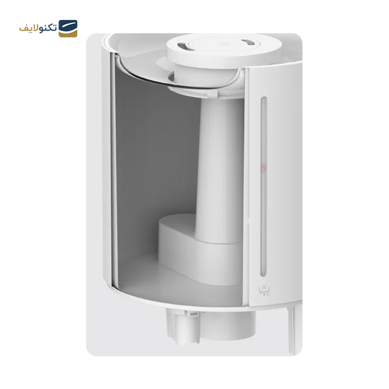 gallery-دستگاه بخور سرد درما مدل DEM-F329 copy.png gallery-دستگاه بخور سرد درما مدل DEM-F329 copy.png