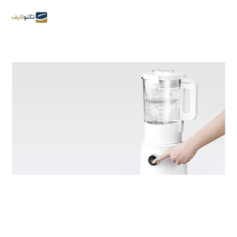 gallery-مخلوط کن ابکازو مدل BL-1231 copy.png gallery-مخلوط کن ابکازو مدل BL-1231 copy.png