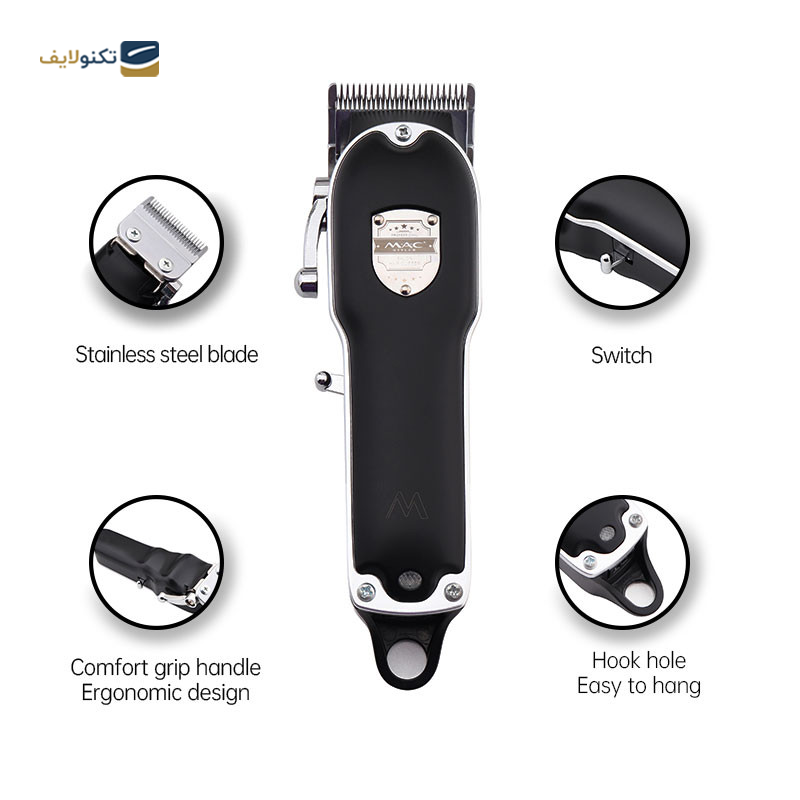 gallery-ماشین اصلاح سر و صورت مک استایلر مدل MC-5804 copy.png gallery-ماشین اصلاح سر و صورت مک استایلر مدل MC-5804 copy.png