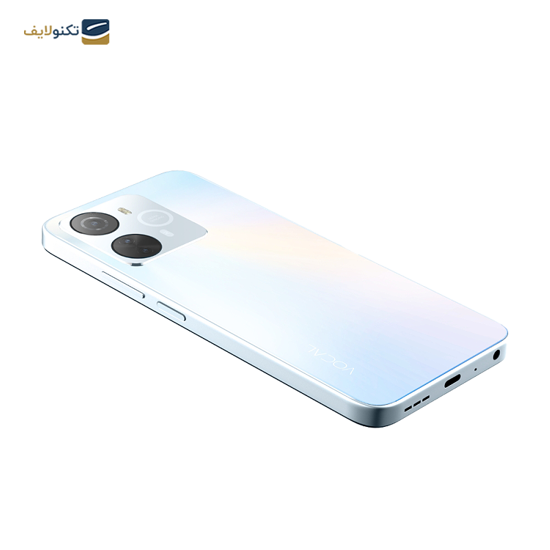 gallery-گوشی موبایل شیائومی مدل Redmi A3 ظرفیت 128 گیگابایت رم 4 گیگابایت copy.png gallery-گوشی موبایل شیائومی مدل Redmi A3 ظرفیت 128 گیگابایت رم 4 گیگابایت copy.png