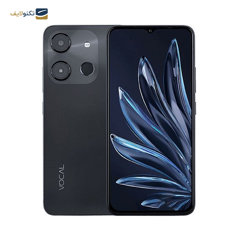 gallery-گوشی موبایل وکال مدل V1 ظرفیت 128 گیگابایت رم 4 گیگابایت copy.png gallery-گوشی موبایل وکال مدل V1 ظرفیت 128 گیگابایت رم 4 گیگابایت copy.png
