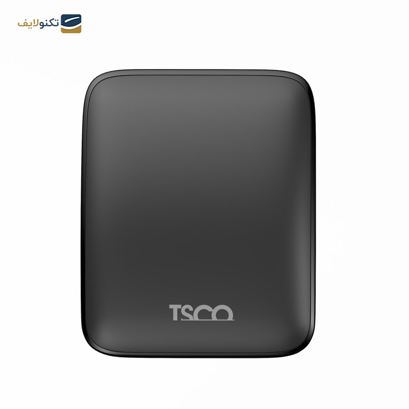 gallery- ماوس بی سیم تسکو مدل TM 850BT-gallery-1-TLP-34804_534b7342-3937-4587-87c2-aa4a0993bea1.png gallery- ماوس بی سیم تسکو مدل TM 850BT-gallery-1-TLP-34804_534b7342-3937-4587-87c2-aa4a0993bea1.png