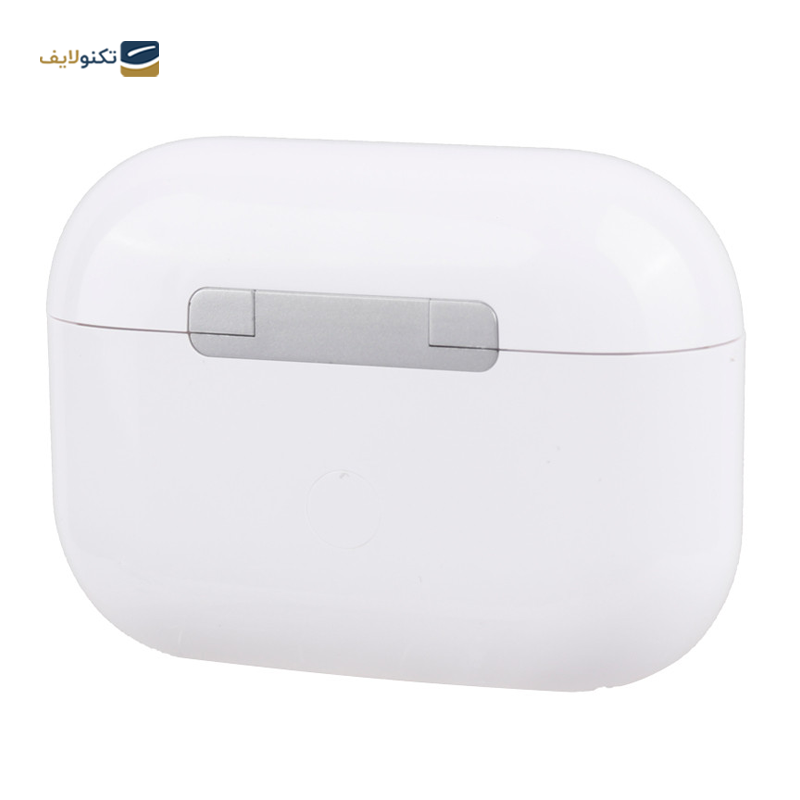 gallery-هندزفری بلوتوثی ایکس انرژی مدل X-04 copy.png gallery-هندزفری بلوتوثی ایکس انرژی مدل X-04 copy.png