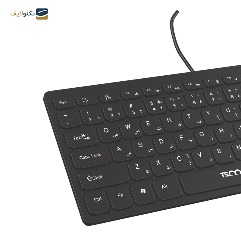 gallery-کیبورد تسکو مدل TK 8037-gallery-1-TLP-34816_b0820c12-fca1-4232-af27-57c0127e849b.png gallery-کیبورد تسکو مدل TK 8037-gallery-1-TLP-34816_b0820c12-fca1-4232-af27-57c0127e849b.png