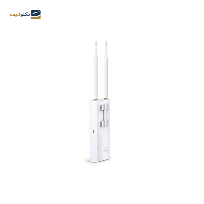 gallery-اکسس پوینت بی سیم تی پی لینک مدل Archer AX10 AX1500 copy.png gallery-اکسس پوینت بی سیم تی پی لینک مدل Archer AX10 AX1500 copy.png