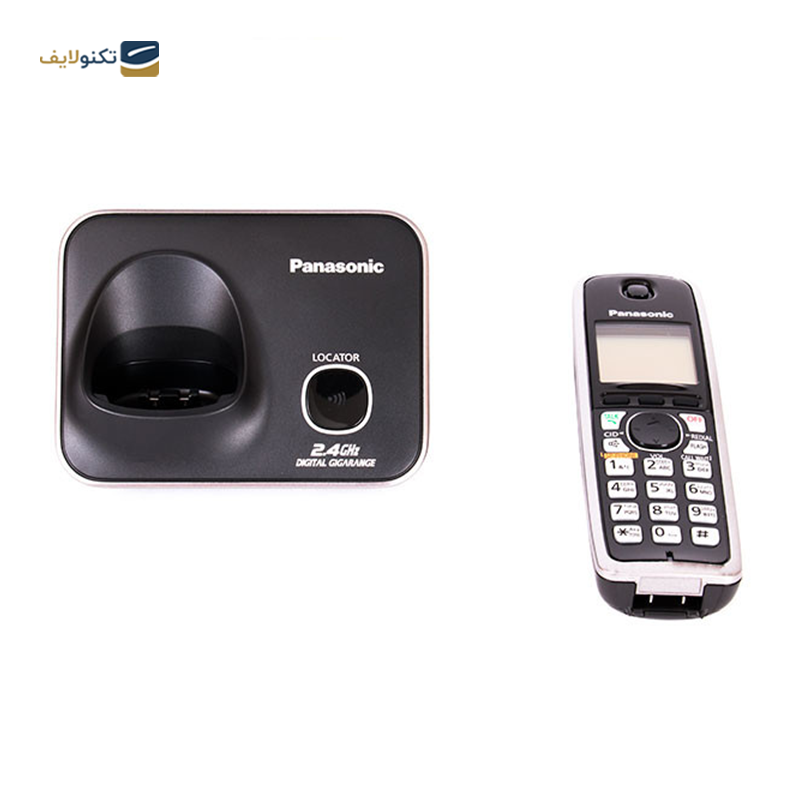 gallery-تلفن رومیزی پاناسونیک مدل KX-TG3711SX-gallery-1-TLP-34832_dffa66c2-80e4-49f2-bd03-fee121908c01.png gallery-تلفن رومیزی پاناسونیک مدل KX-TG3711SX-gallery-1-TLP-34832_dffa66c2-80e4-49f2-bd03-fee121908c01.png