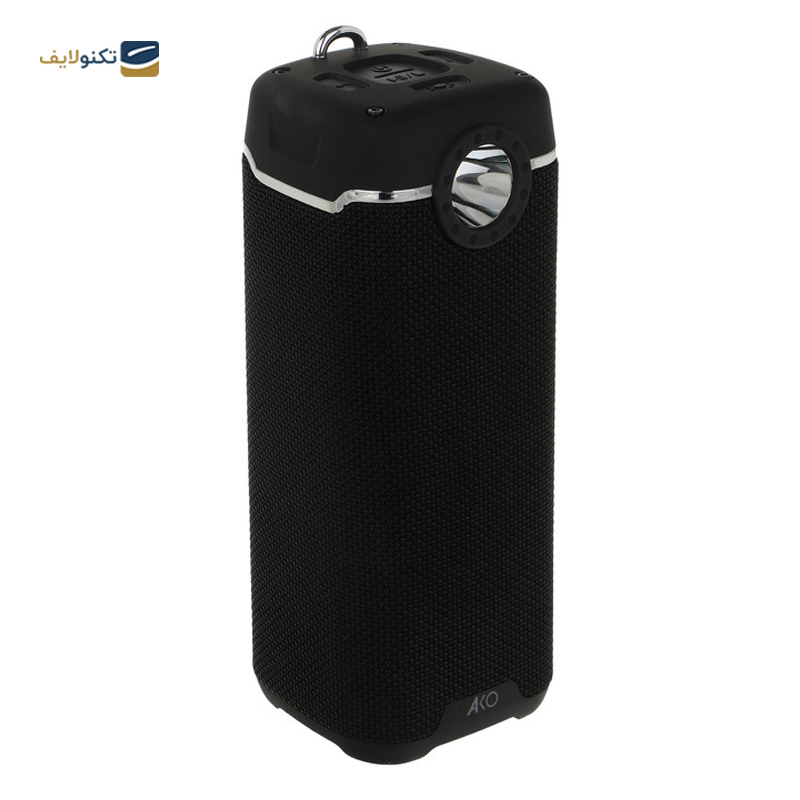gallery- اسپیکر بلوتوثی قابل حمل آکو مدل Salsa copy.png gallery- اسپیکر بلوتوثی قابل حمل آکو مدل Salsa copy.png