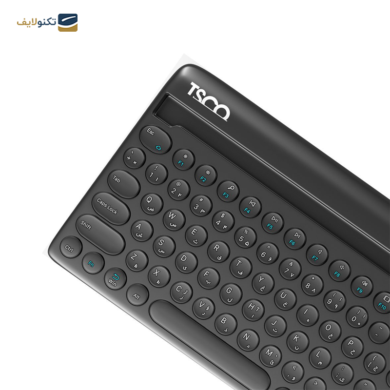 gallery-کیبورد بی سیم تسکو مدل TK 7322-gallery-1-TLP-34836_bcec44c2-9a48-44f5-950d-4fc34e35d365.png gallery-کیبورد بی سیم تسکو مدل TK 7322-gallery-1-TLP-34836_bcec44c2-9a48-44f5-950d-4fc34e35d365.png