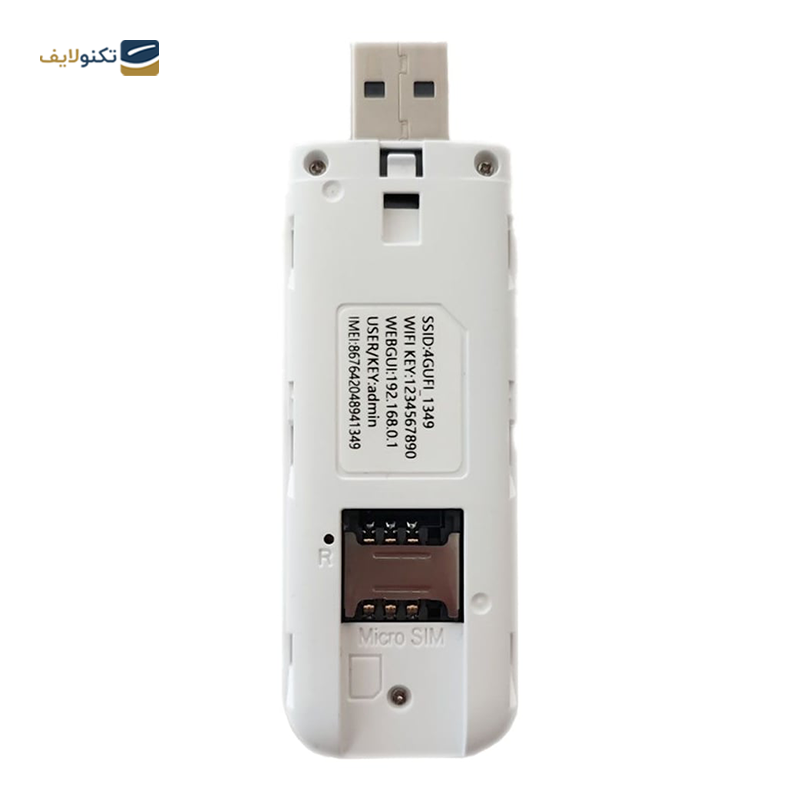 gallery-مودم و روتر 4G LTE دی لینک مدل DWR-M961V copy.png gallery-مودم و روتر 4G LTE دی لینک مدل DWR-M961V copy.png