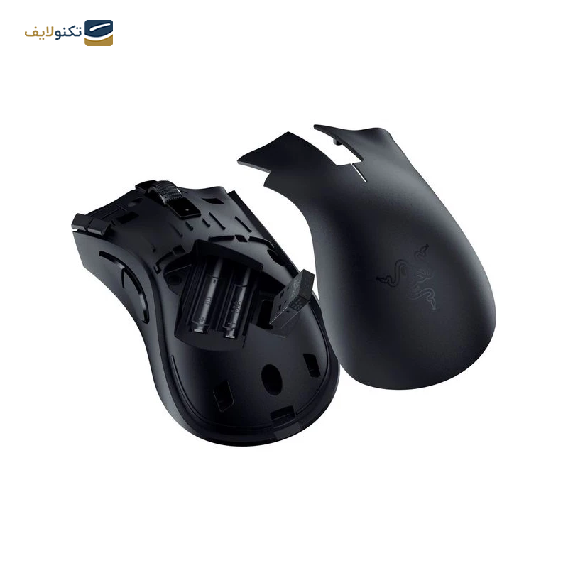 gallery-ماوس گیمینگ ریزر مدل DeathAdder V2 X HyperSpeed-gallery-1-TLP-34839_de01b306-a870-4b13-a944-0229915c88c2.png