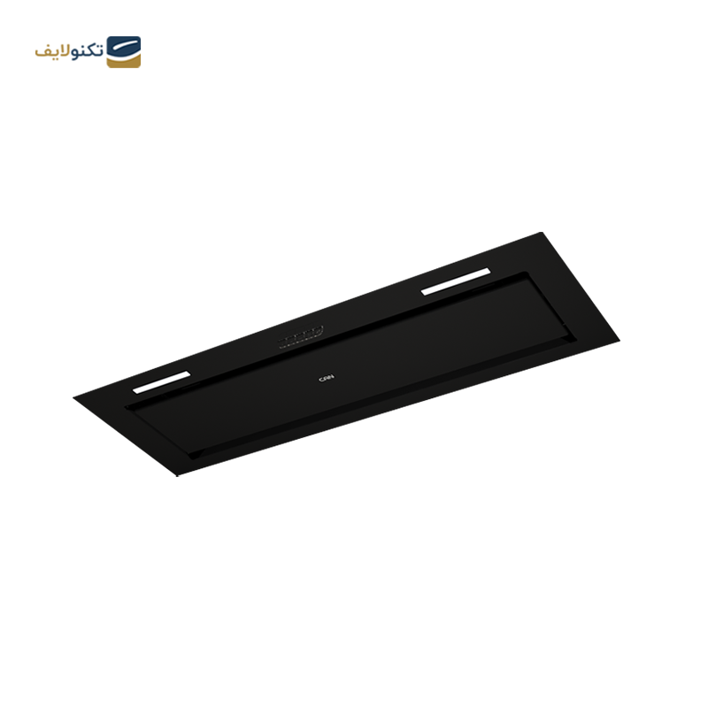 gallery-هود مخفی کن مدل آرتیما 8 سایز 70 copy.png gallery-هود مخفی کن مدل آرتیما 8 سایز 70 copy.png