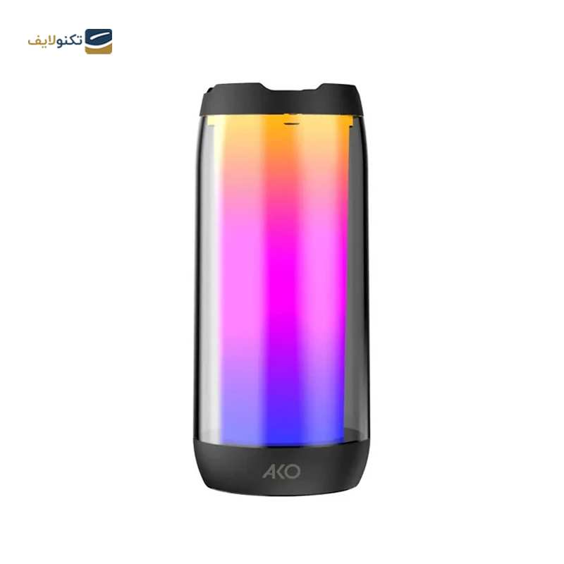 gallery-اسپیکر بلوتوثی قابل حمل آکو مدل AS-15 copy.png gallery-اسپیکر بلوتوثی قابل حمل آکو مدل AS-15 copy.png