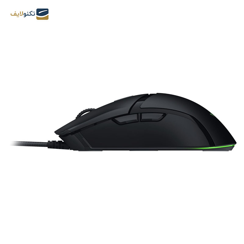 gallery-ماوس گیمینگ ریزر مدل COBRA-gallery-1-TLP-34856_1a33f475-2e77-4a4f-9481-ebd5b69904a6.png gallery-ماوس گیمینگ ریزر مدل COBRA-gallery-1-TLP-34856_1a33f475-2e77-4a4f-9481-ebd5b69904a6.png