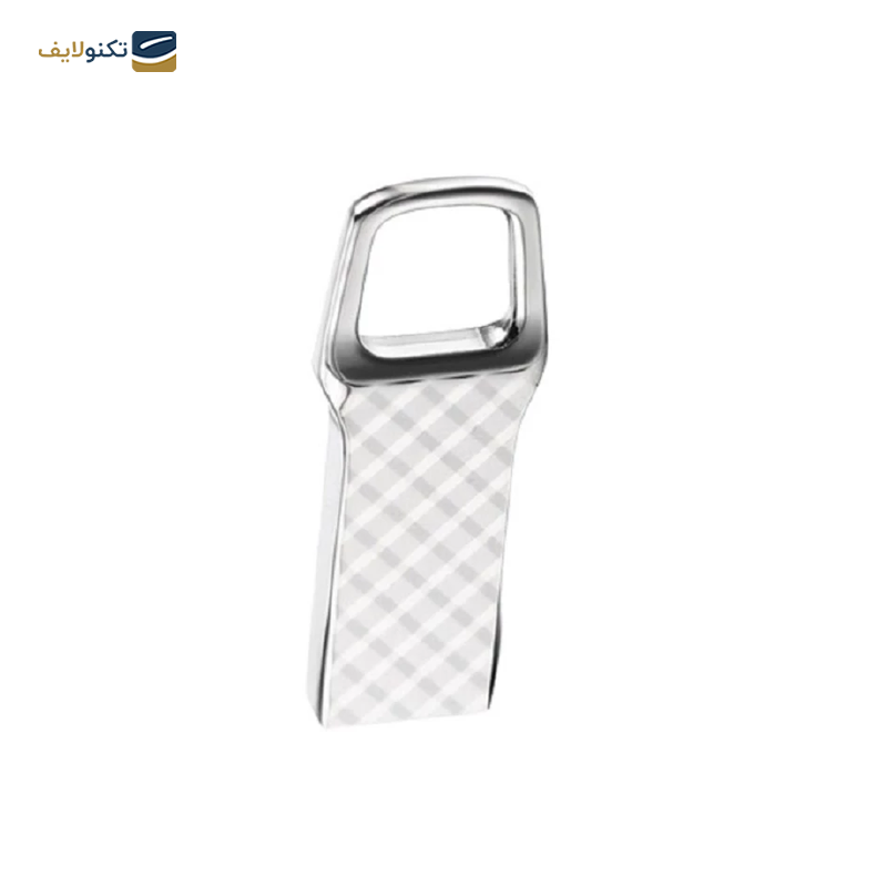 gallery-هدفون با سیم گیمینگ ریزر مدل BlackShark V2 X copy.png gallery-هدفون با سیم گیمینگ ریزر مدل BlackShark V2 X copy.png