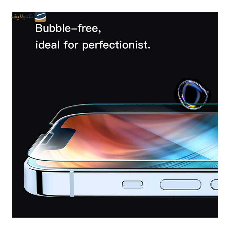 gallery-گلس مات گوشی آنر X9a راک اسپیس مدل MTT copy.png gallery-گلس مات گوشی آنر X9a راک اسپیس مدل MTT copy.png