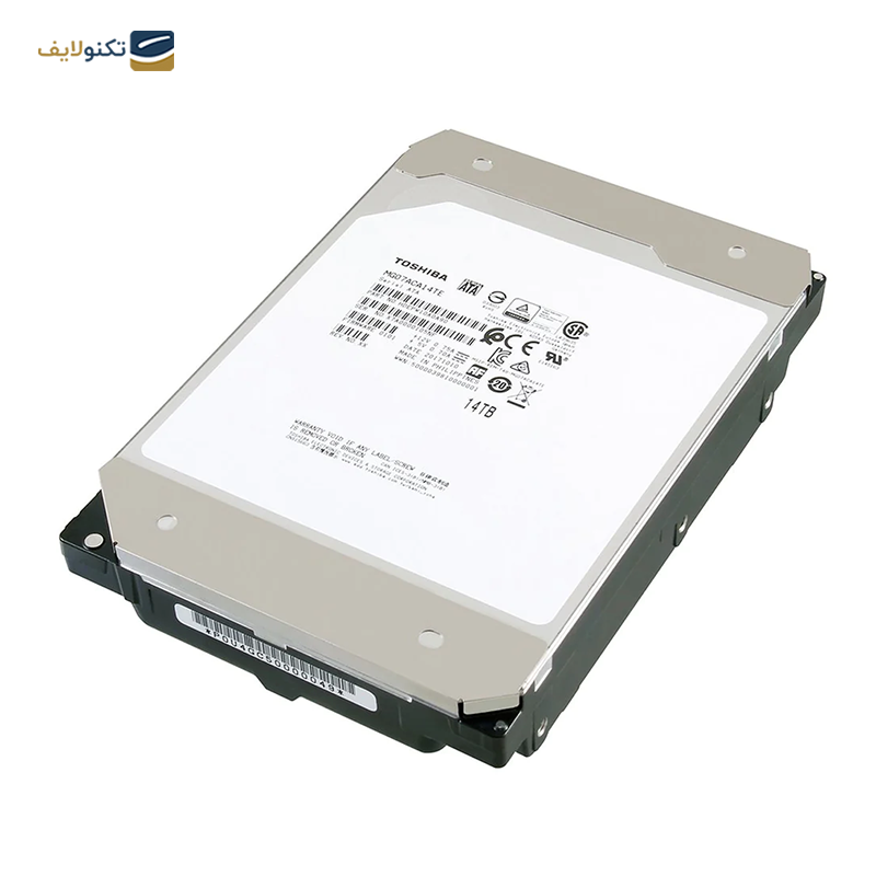 gallery-هارد دیسک اینترنال توشیبا مدل MG06A Enterprise ظرفیت 8 ترابایت copy.png gallery-هارد دیسک اینترنال توشیبا مدل MG06A Enterprise ظرفیت 8 ترابایت copy.png