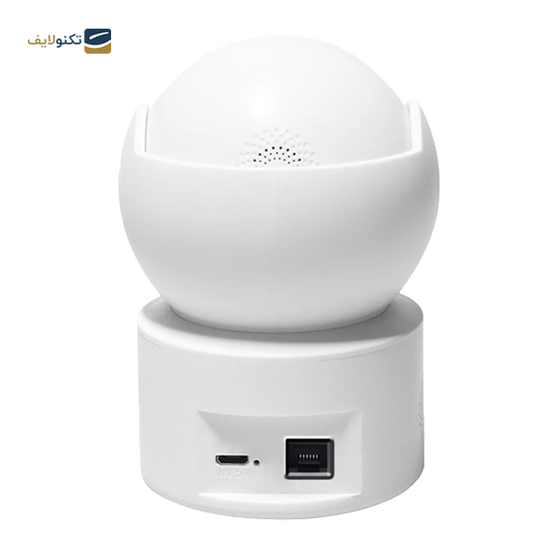 gallery-دوربین مداربسته تحت شبکه اسفیورد مدل Z221-gallery-1-TLP-34890_37857925-28b9-477c-93db-c3cd1202806a.png gallery-دوربین مداربسته تحت شبکه اسفیورد مدل Z221-gallery-1-TLP-34890_37857925-28b9-477c-93db-c3cd1202806a.png