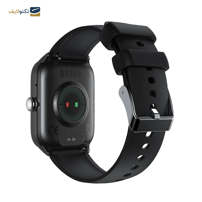 gallery-ساعت هوشمند رسی مدل RA08 copy.png gallery-ساعت هوشمند رسی مدل RA08 copy.png