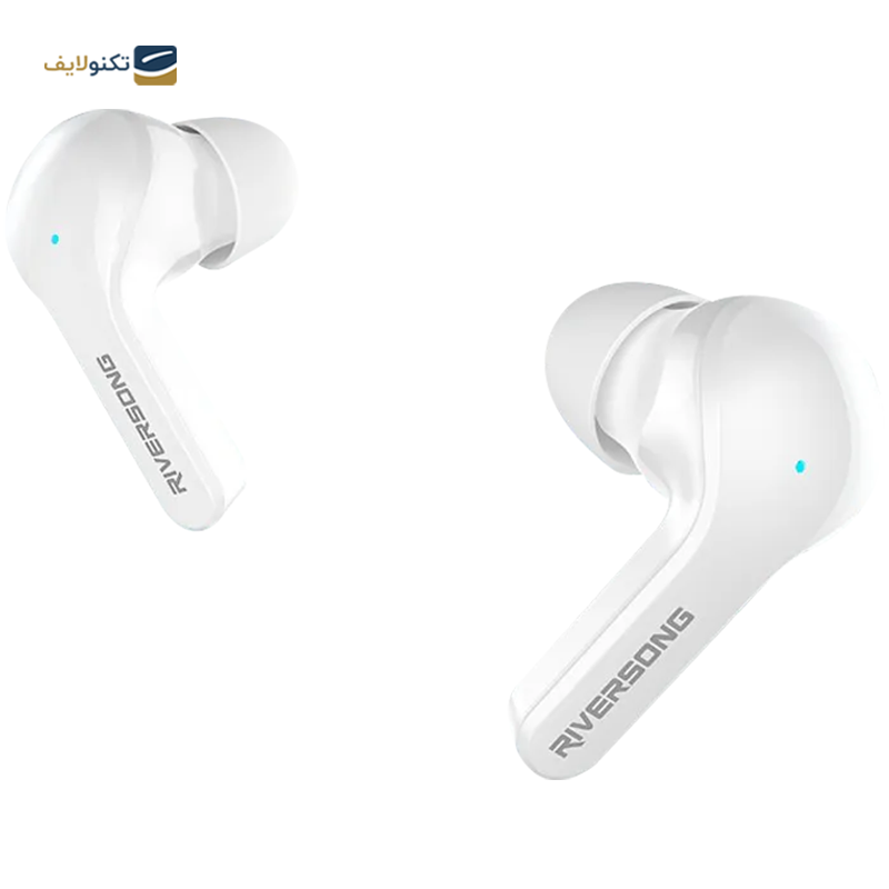 gallery-هندزفری بلوتوثی بلک شارک مدل JoyBuds copy.png gallery-هندزفری بلوتوثی بلک شارک مدل JoyBuds copy.png