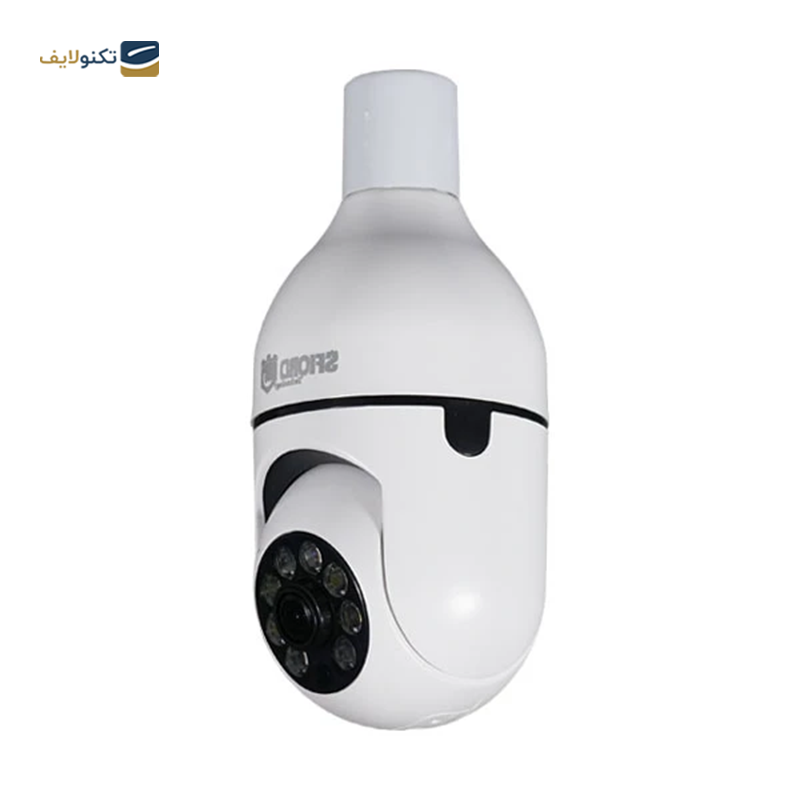 gallery-دوربین مداربسته تحت شبکه اسفیورد مدل Z221 copy.png gallery-دوربین مداربسته تحت شبکه اسفیورد مدل Z221 copy.png